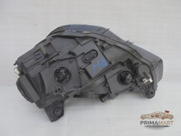 Foto 6 von Frontscheinwerfer Audi LED 8V0941006AF Rechts