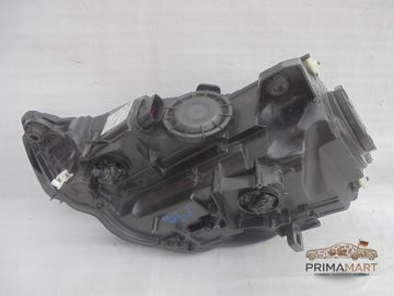 Foto 7 von Frontscheinwerfer Audi LED 8V0941006AF Rechts