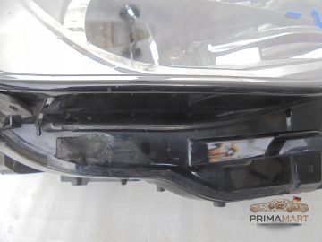 Foto 8 von Frontscheinwerfer Audi LED 8V0941006AF Rechts