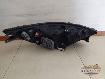 Foto 7 von Frontscheinwerfer Iveco Full LED 5802711799 Links + Rechts (Paar)