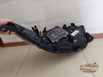 Foto 8 von Frontscheinwerfer Iveco Full LED 5802711799 Links + Rechts (Paar)