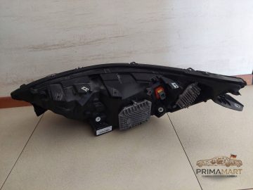 Foto 14 von Frontscheinwerfer Iveco Full LED 5802711799 Links + Rechts (Paar)