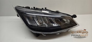 Foto 4 von Frontscheinwerfer LED 6F1941006E Rechts