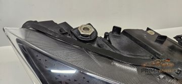 Foto 6 von Frontscheinwerfer LED 6F1941006E Rechts
