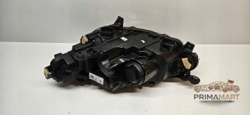 Foto 7 von Frontscheinwerfer LED 6F1941006E Rechts