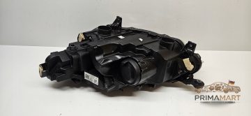 Foto 10 von Frontscheinwerfer LED 6F1941006E Rechts