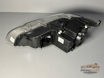 Foto 4 von Frontscheinwerfer BMW Bi-Xenon 7221892 Rechts