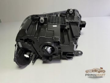 Foto 5 von Frontscheinwerfer BMW Bi-Xenon 7221892 Rechts