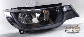 Foto 1 von Frontscheinwerfer BMW LED 7295670 Rechts