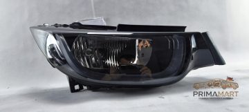 Foto 2 von Frontscheinwerfer BMW LED 7295670 Rechts