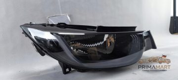 Foto 3 von Frontscheinwerfer BMW LED 7295670 Rechts