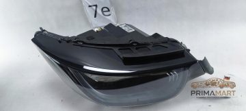 Foto 4 von Frontscheinwerfer BMW LED 7295670 Rechts