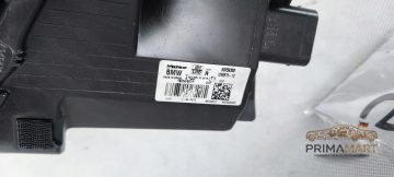 Foto 5 von Frontscheinwerfer BMW LED 7295670 Rechts