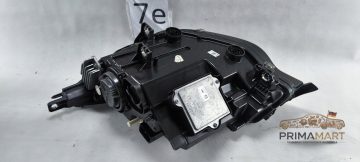 Foto 6 von Frontscheinwerfer BMW LED 7295670 Rechts
