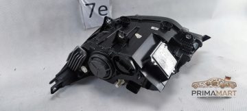 Foto 7 von Frontscheinwerfer BMW LED 7295670 Rechts