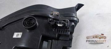Foto 8 von Frontscheinwerfer BMW LED 7295670 Rechts