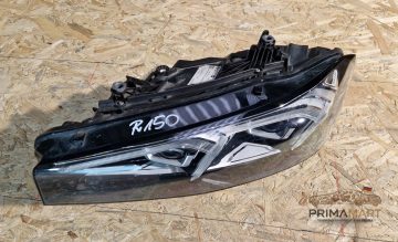 Foto 3 von Frontscheinwerfer BMW Full LED 9450795 Links