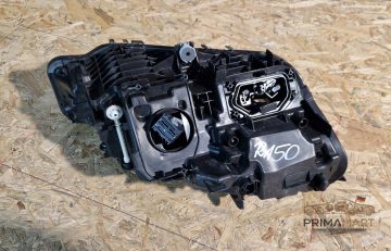 Foto 5 von Frontscheinwerfer BMW Full LED 9450795 Links