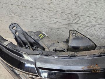 Foto 5 von Frontscheinwerfer Mitsubishi 4BX158301C854 Rechts