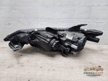 Foto 9 von Frontscheinwerfer Mitsubishi 4BX158301C854 Rechts