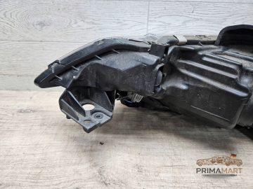 Foto 10 von Frontscheinwerfer Mitsubishi 4BX158301C854 Rechts