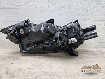Foto 11 von Frontscheinwerfer Mitsubishi 4BX158301C854 Rechts