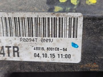 Foto 14 von Frontscheinwerfer Mitsubishi 4BX158301C854 Rechts