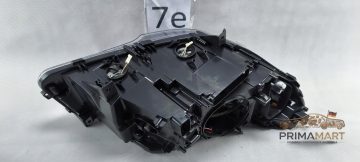 Foto 8 von Frontscheinwerfer BMW Xenon 7199613 Links
