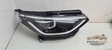 Foto 5 von Frontscheinwerfer Volkswagen 1T3941036 Rechts