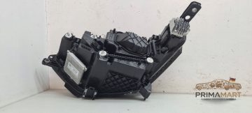 Foto 8 von Frontscheinwerfer Volkswagen 1T3941036 Rechts