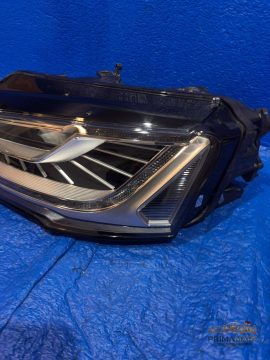 Foto 7 von Frontscheinwerfer Audi Full LED 4H0941033B Links