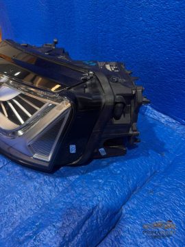 Foto 8 von Frontscheinwerfer Audi Full LED 4H0941033B Links