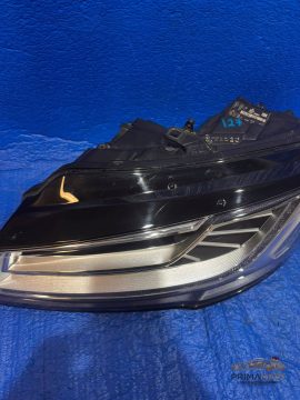 Foto 10 von Frontscheinwerfer Audi Full LED 4H0941033B Links