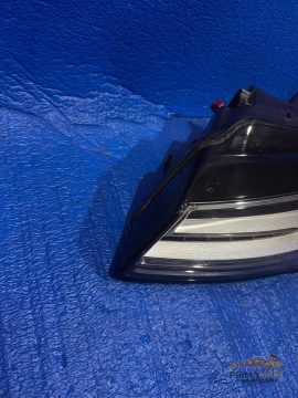 Foto 11 von Frontscheinwerfer Audi Full LED 4H0941033B Links