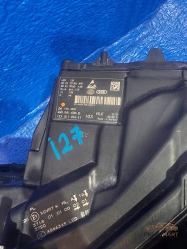 Foto 12 von Frontscheinwerfer Audi Full LED 4H0941033B Links