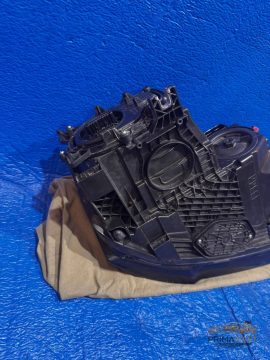 Foto 13 von Frontscheinwerfer Audi Full LED 4H0941033B Links