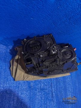 Foto 14 von Frontscheinwerfer Audi Full LED 4H0941033B Links