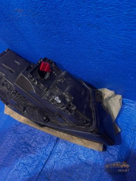 Foto 16 von Frontscheinwerfer Audi Full LED 4H0941033B Links