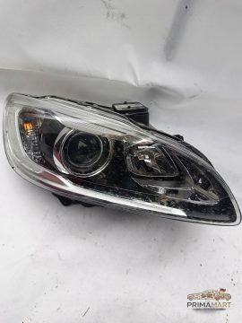 Foto 2 von Frontscheinwerfer Volvo Xenon 31698825 Rechts