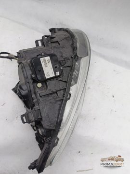 Foto 4 von Frontscheinwerfer Volvo Xenon 31698825 Rechts