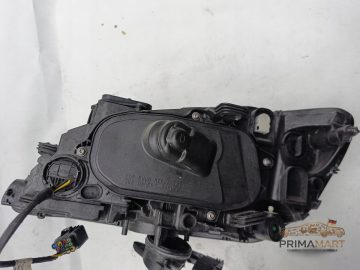 Foto 5 von Frontscheinwerfer Volvo Xenon 31698825 Rechts