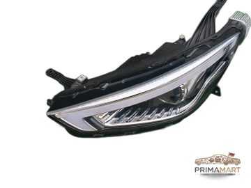 Foto 1 von Frontscheinwerfer MG Full LED 11275385 Links
