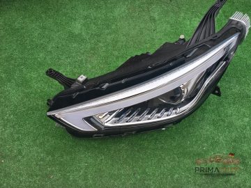 Foto 2 von Frontscheinwerfer MG Full LED 11275385 Links