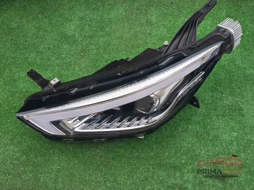 Foto 3 von Frontscheinwerfer MG Full LED 11275385 Links