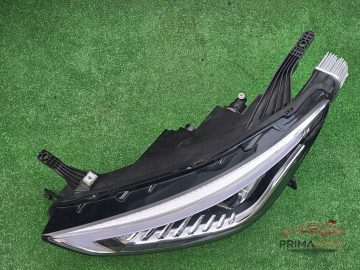 Foto 5 von Frontscheinwerfer MG Full LED 11275385 Links
