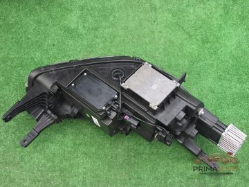 Foto 6 von Frontscheinwerfer MG Full LED 11275385 Links