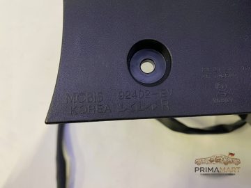 Foto 7 von Rückleuchte Kia Full LED 92402EV100 Rechts
