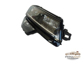 Foto 1 von Frontscheinwerfer Skoda Full LED 57B941016D Rechts