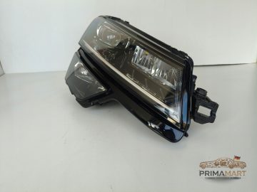 Foto 2 von Frontscheinwerfer Skoda Full LED 57B941016D Rechts