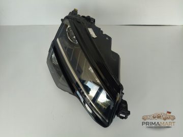 Foto 4 von Frontscheinwerfer Skoda Full LED 57B941016D Rechts